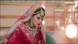 Jaane Anjaane Hum Mile - 19th December 2024